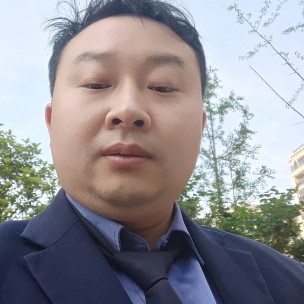 惜缘浅陌的照片