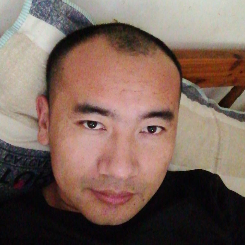 适合的的照片