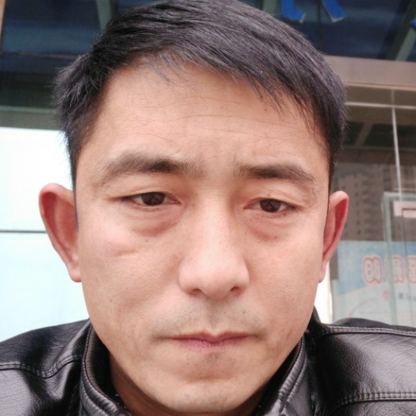 温柔的小熊猫的照片