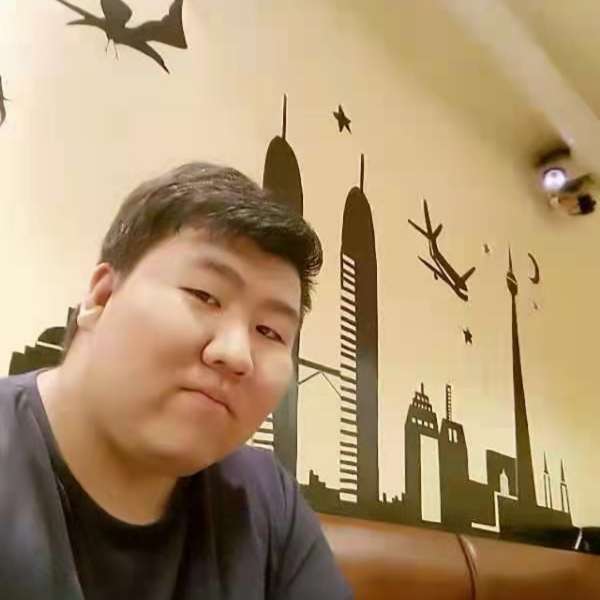 冥王星打仁爱的照片