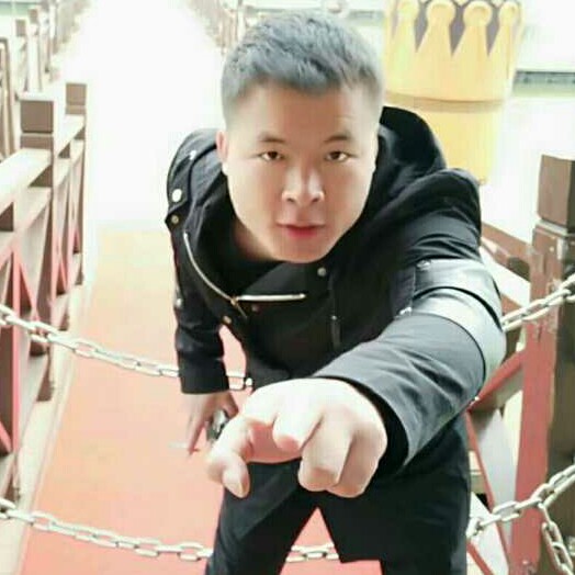 往后余生等你到来的照片