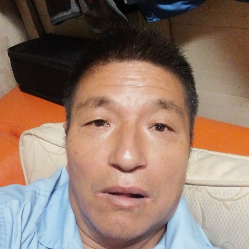 海门人的照片