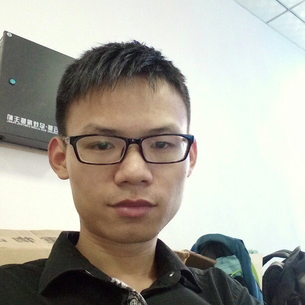 笨笨暖光的照片