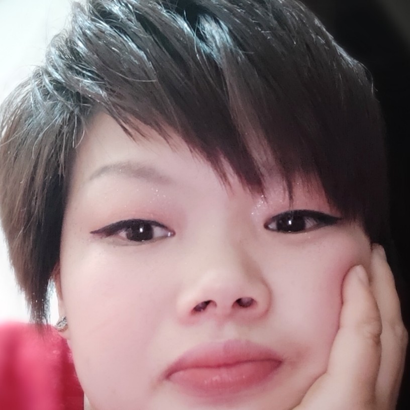忽视我的照片