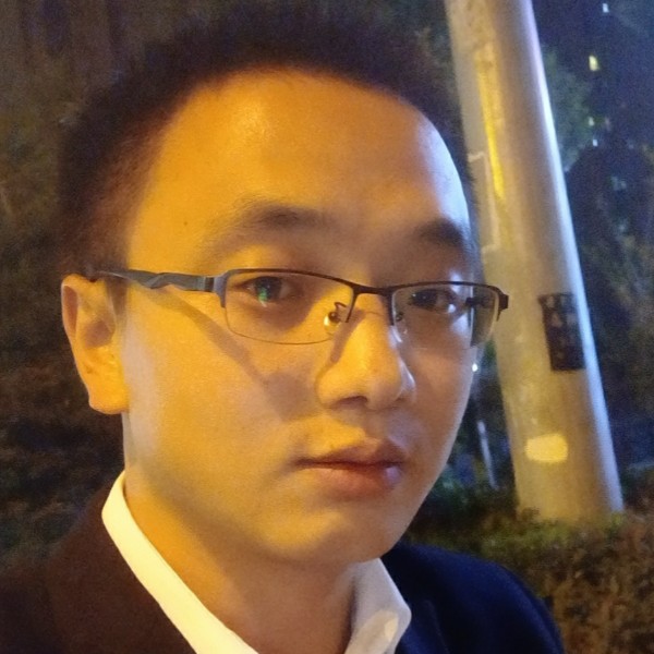 我姓陈 我心沉的照片