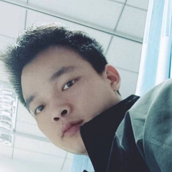 彩色爱恋时光的照片