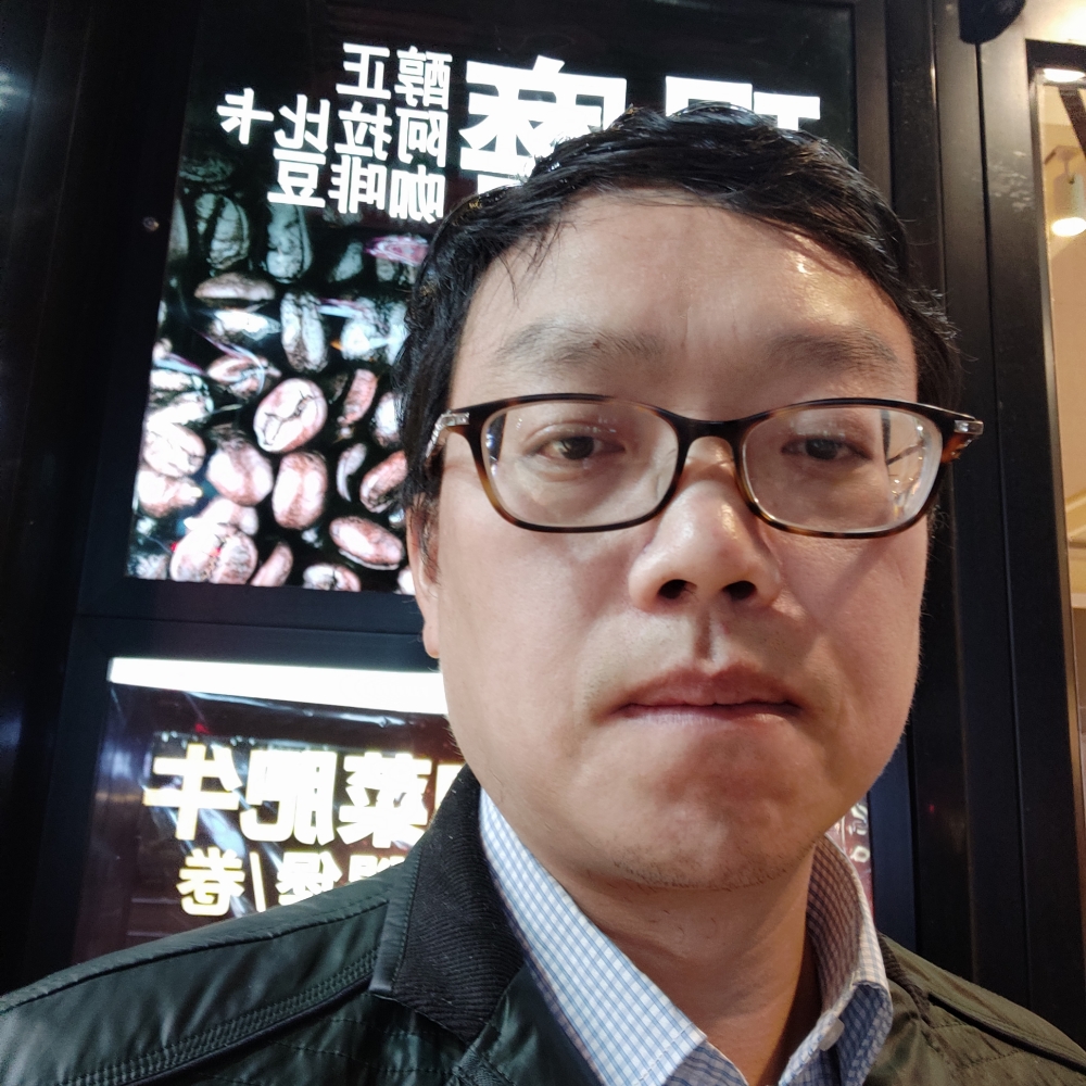 流年的云的照片