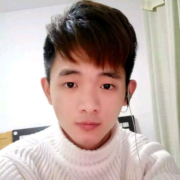 玖天88的照片