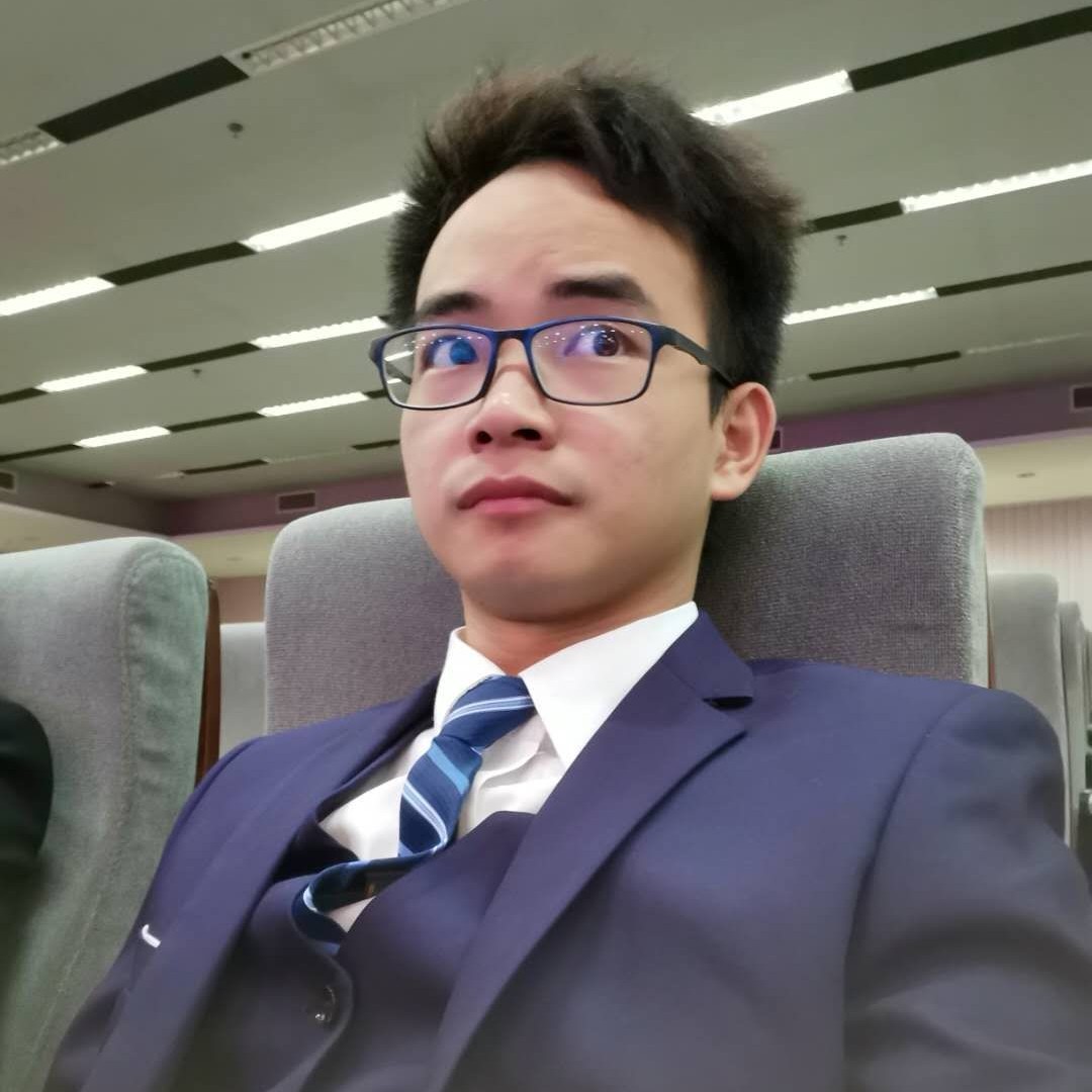 会员565184310的照片