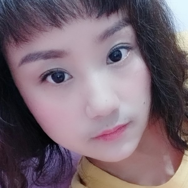 玉儿宝贝的照片