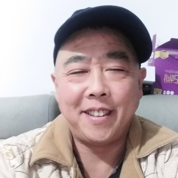 热心笑彼岸的照片
