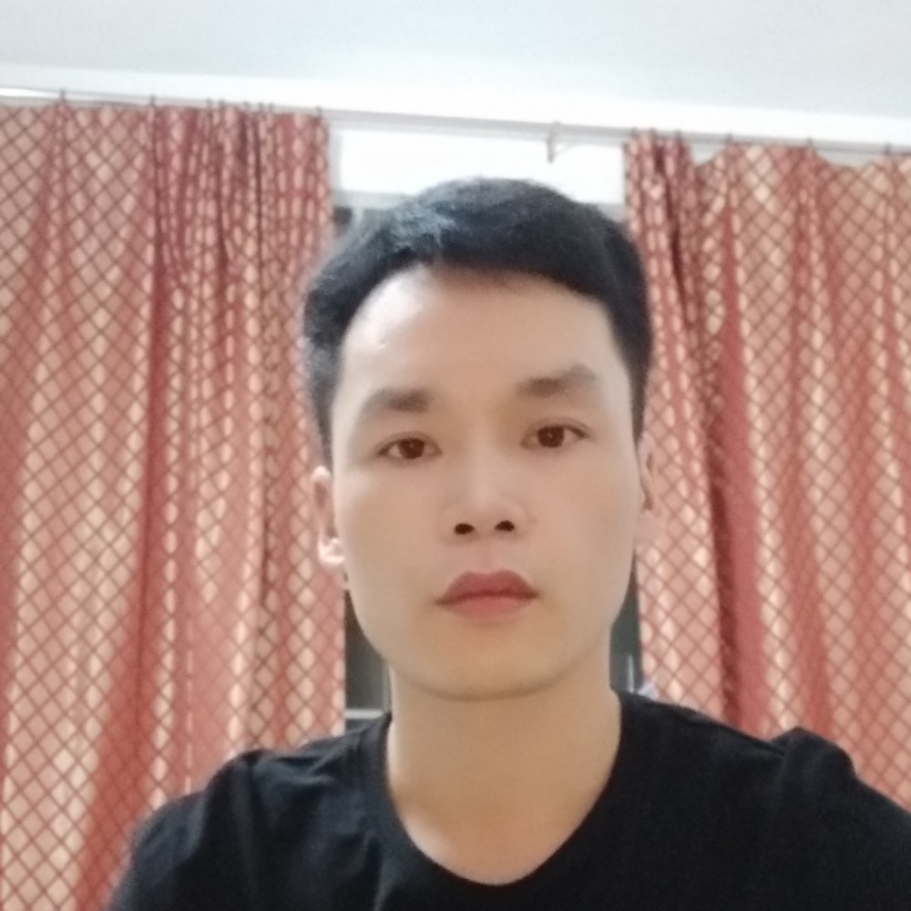 腼腆说惊鸿的照片