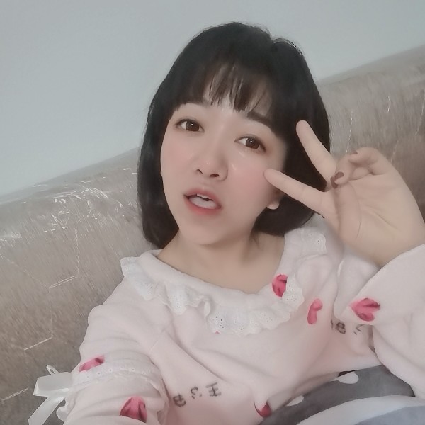 相信爱情的傻子！的照片