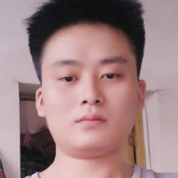 相守太难的照片
