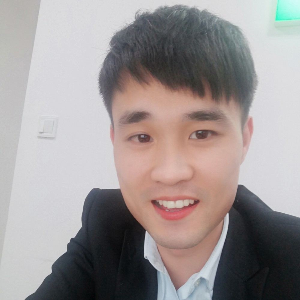 奋斗的火龙果的照片