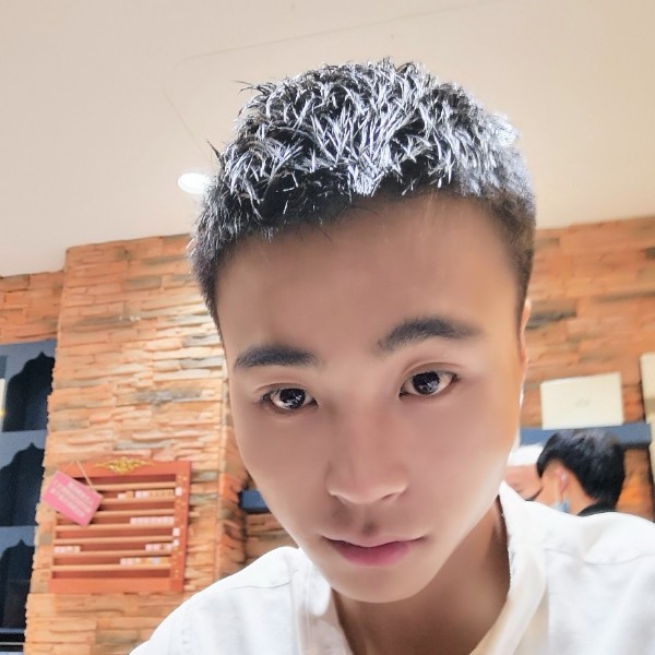 忆歌的照片