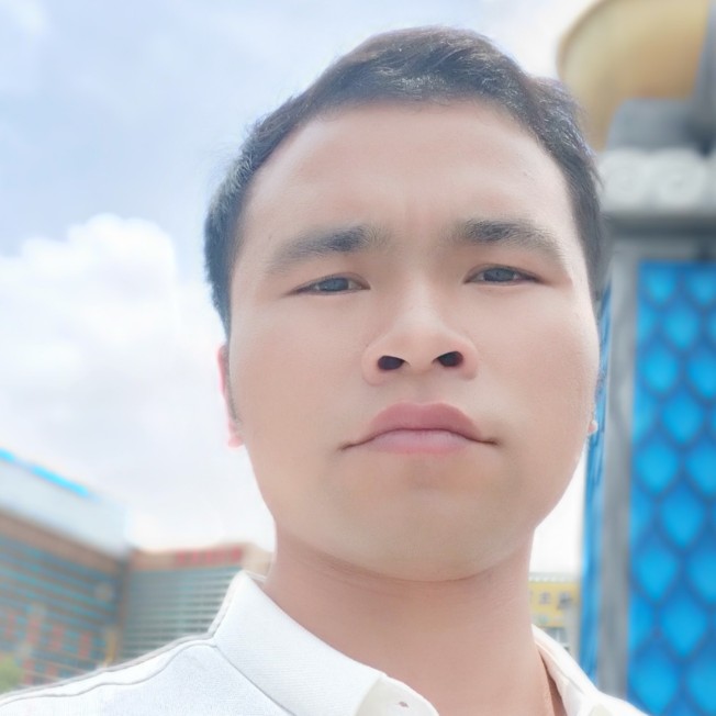 银耳汤相许动人的照片