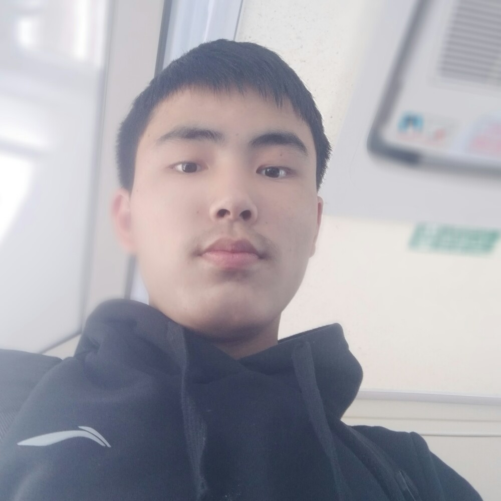 平淡沐樱的照片