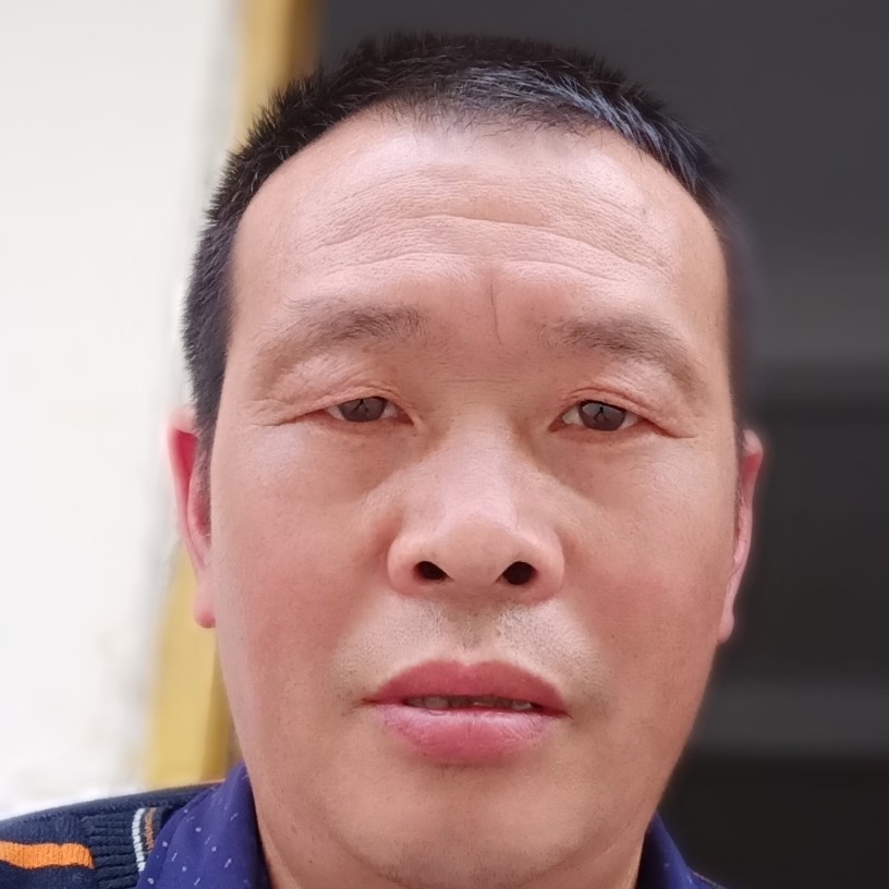 青琯向犹豫的照片