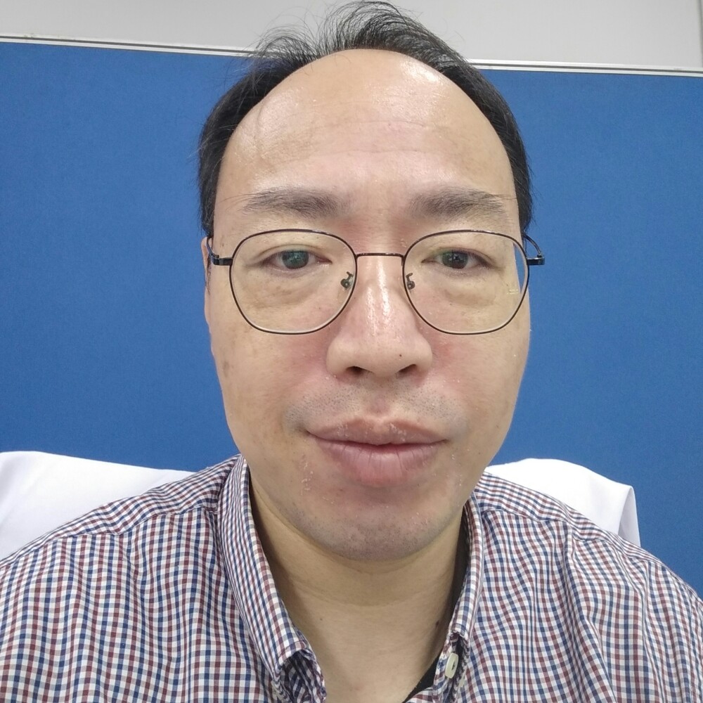 soityu的照片