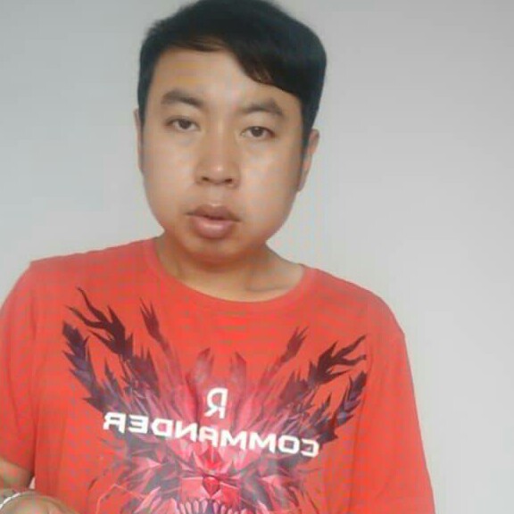 红尘六绝的照片