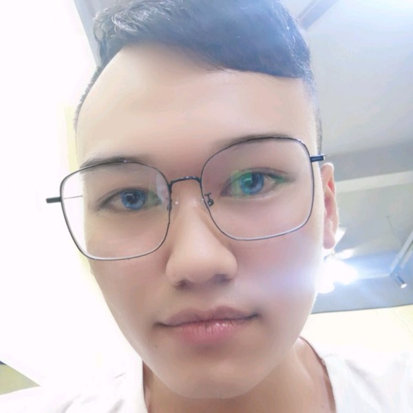 方块king的照片