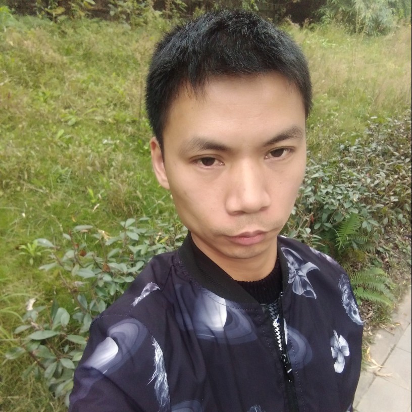 泥中金的照片