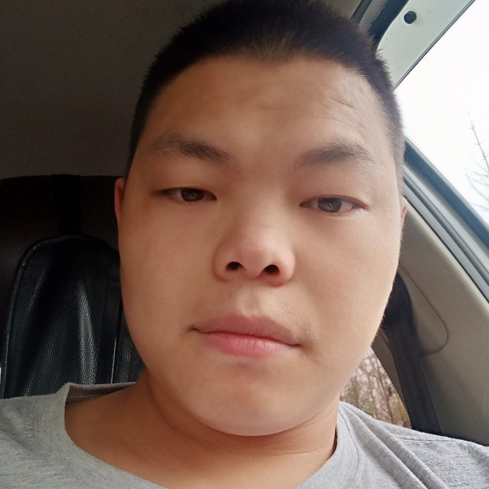 冰无梦的照片