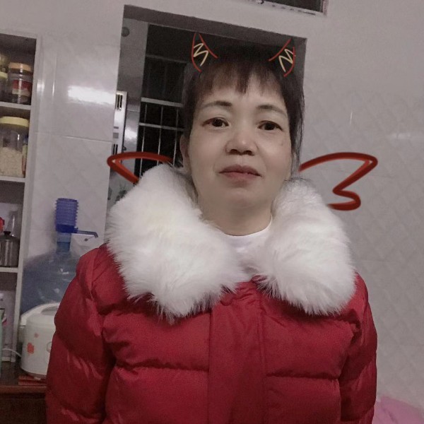 花开半夏1qwe的照片