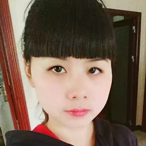 热狗多么透彻的照片