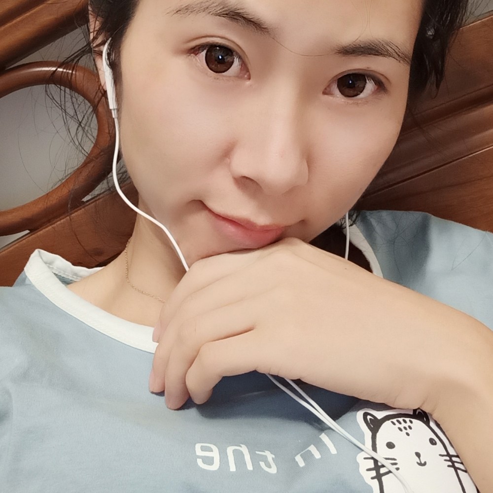 anny,澄子的照片