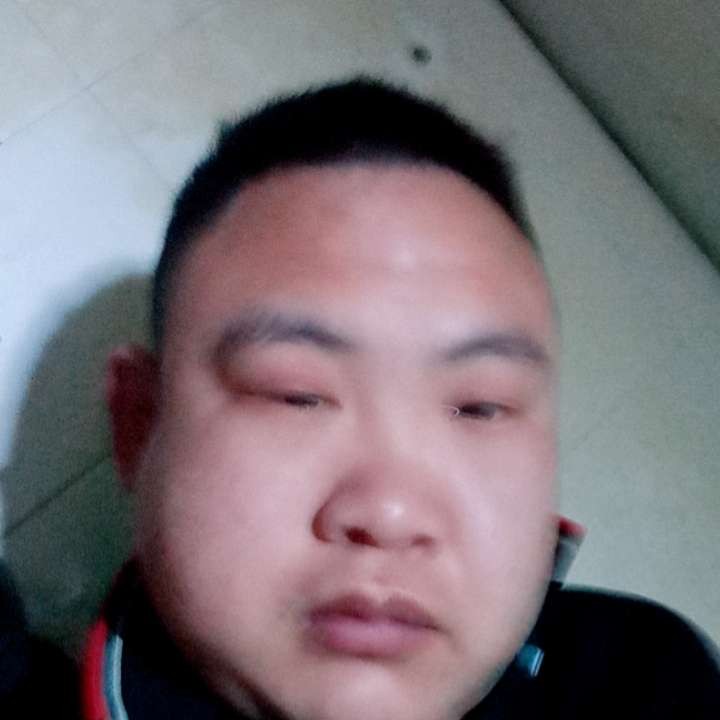 胡令界的照片