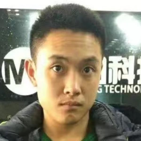 会员283439821的照片