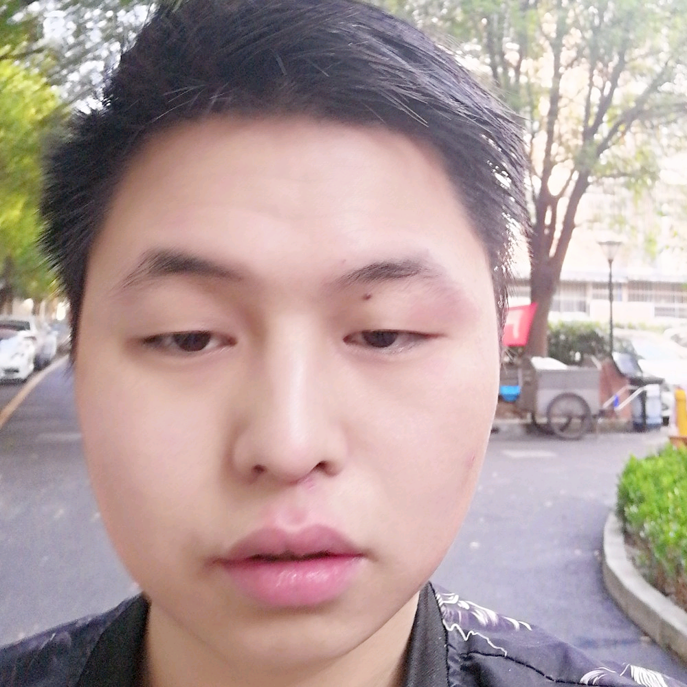 朱义龙的照片
