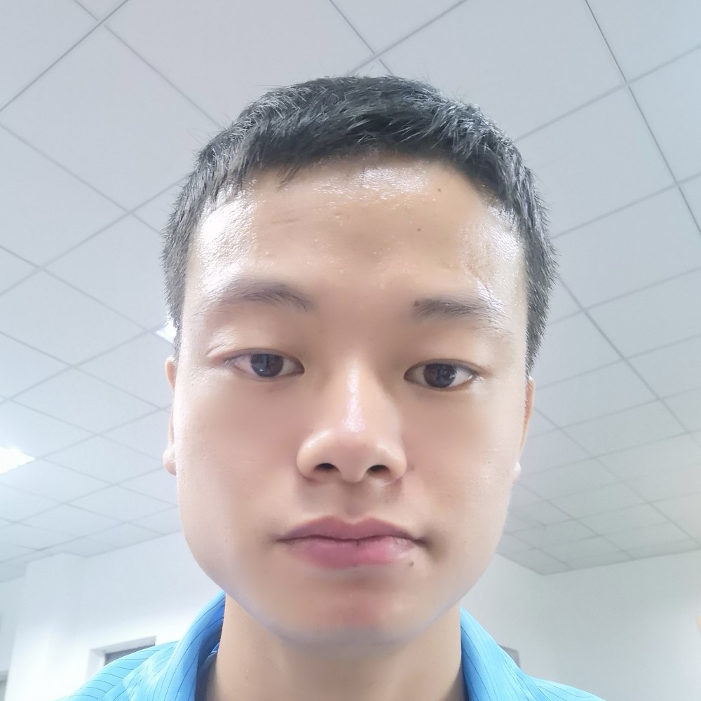 陪伴最长情告白的照片