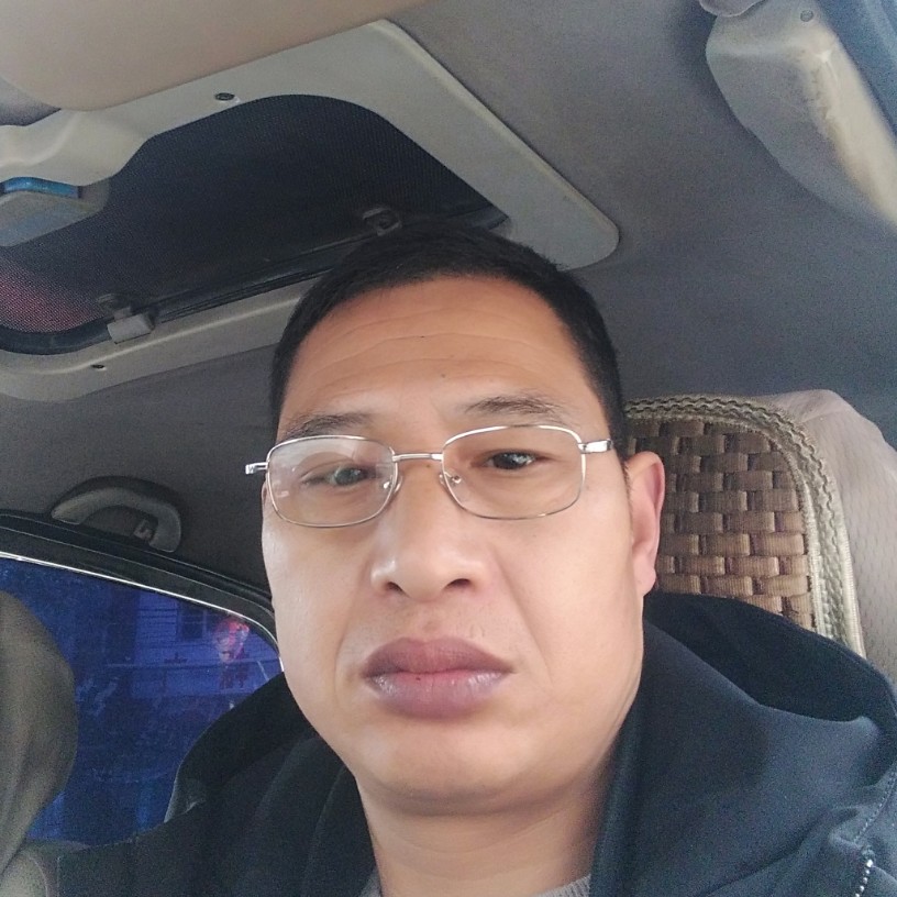 15923567的照片