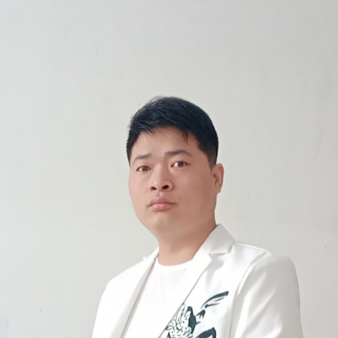 不听话的保卫热狗的照片