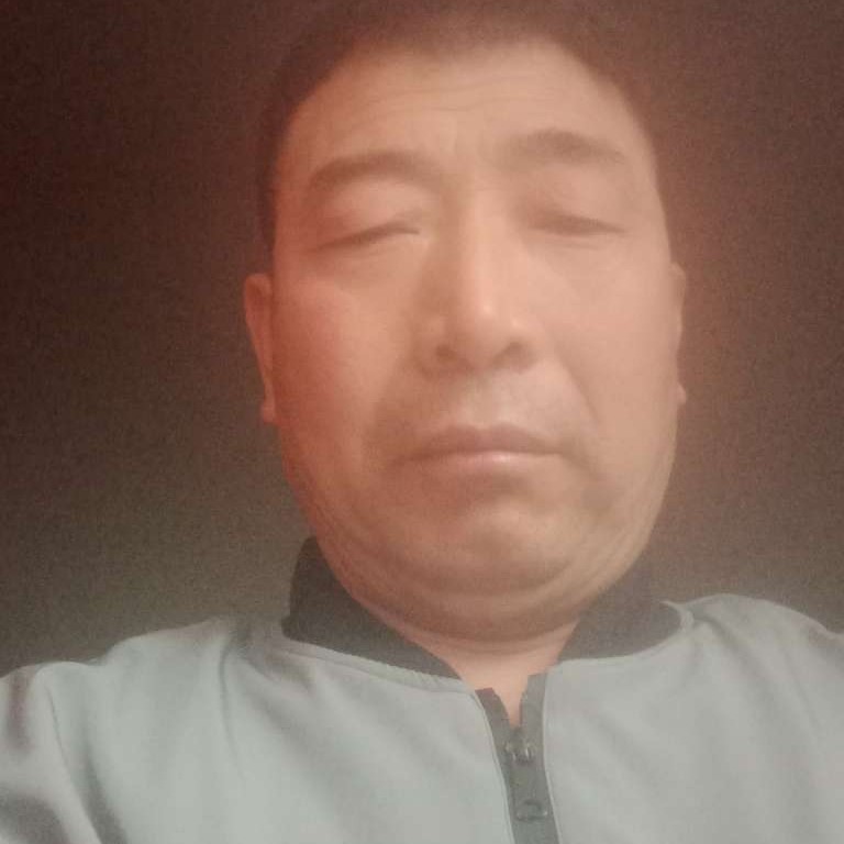 会员857666366的照片