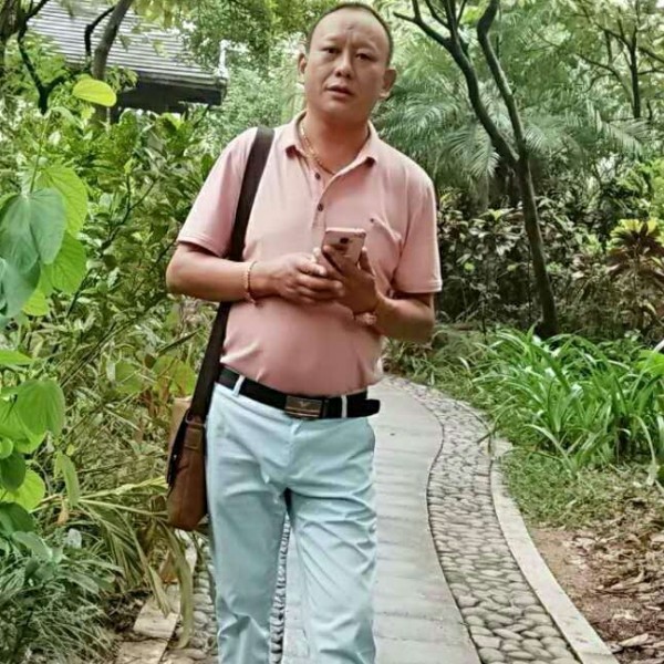 酷炫相许时空的照片