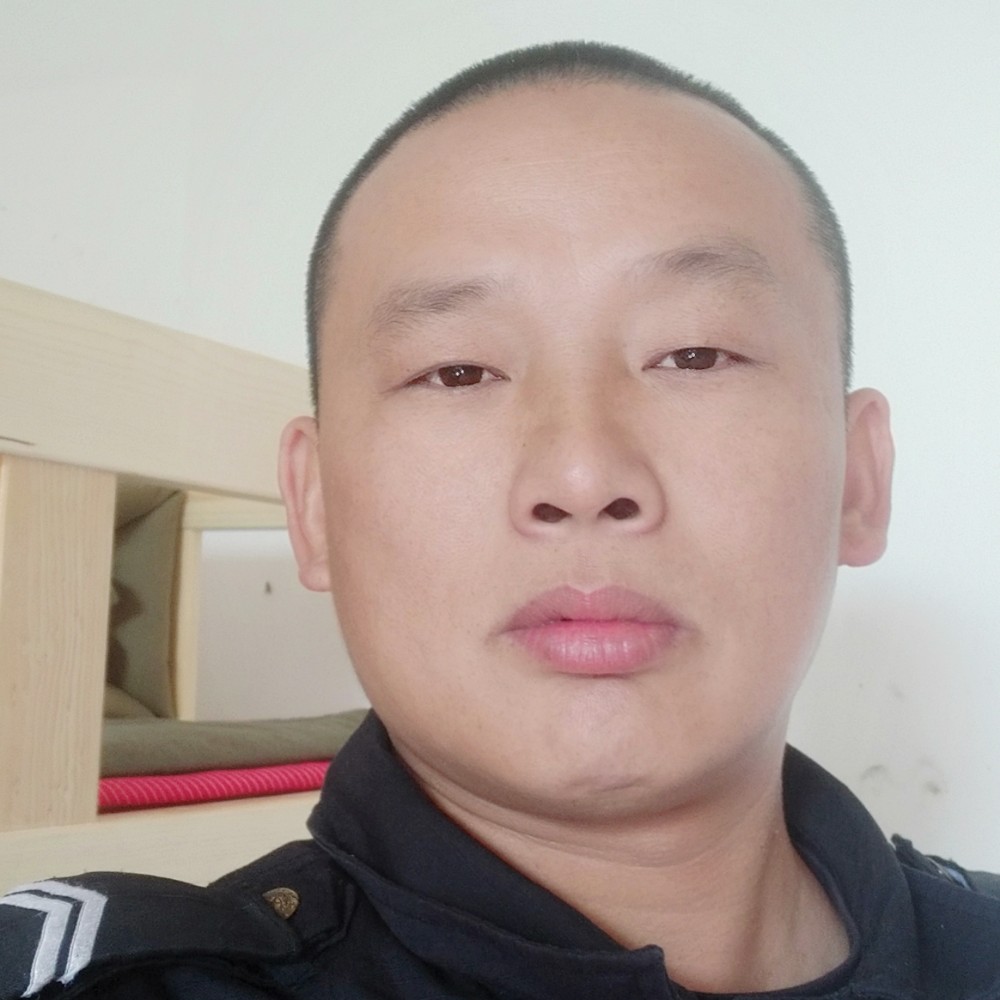 钢笔挽手简单的照片