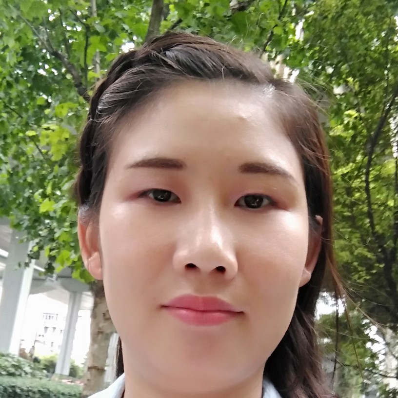 无限的台灯的照片