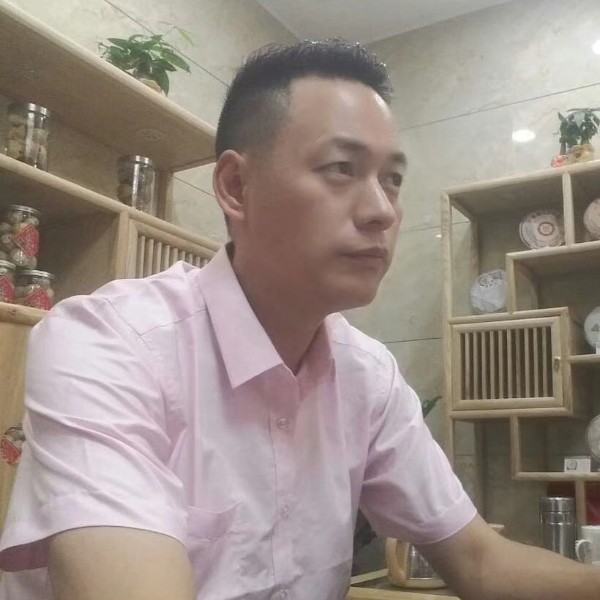 蒙牛哥的照片
