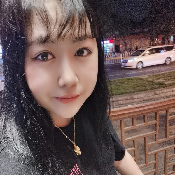 姑姑1的照片