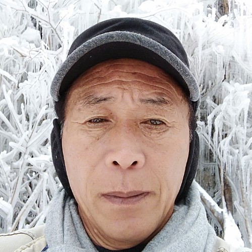 独领风骚的照片
