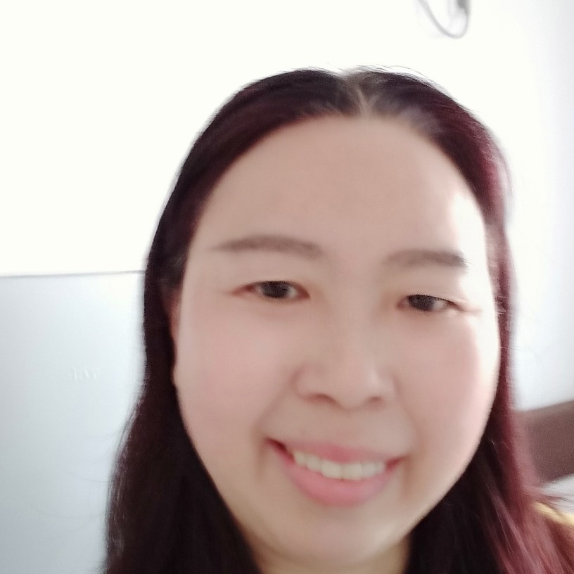 会员999197223的照片