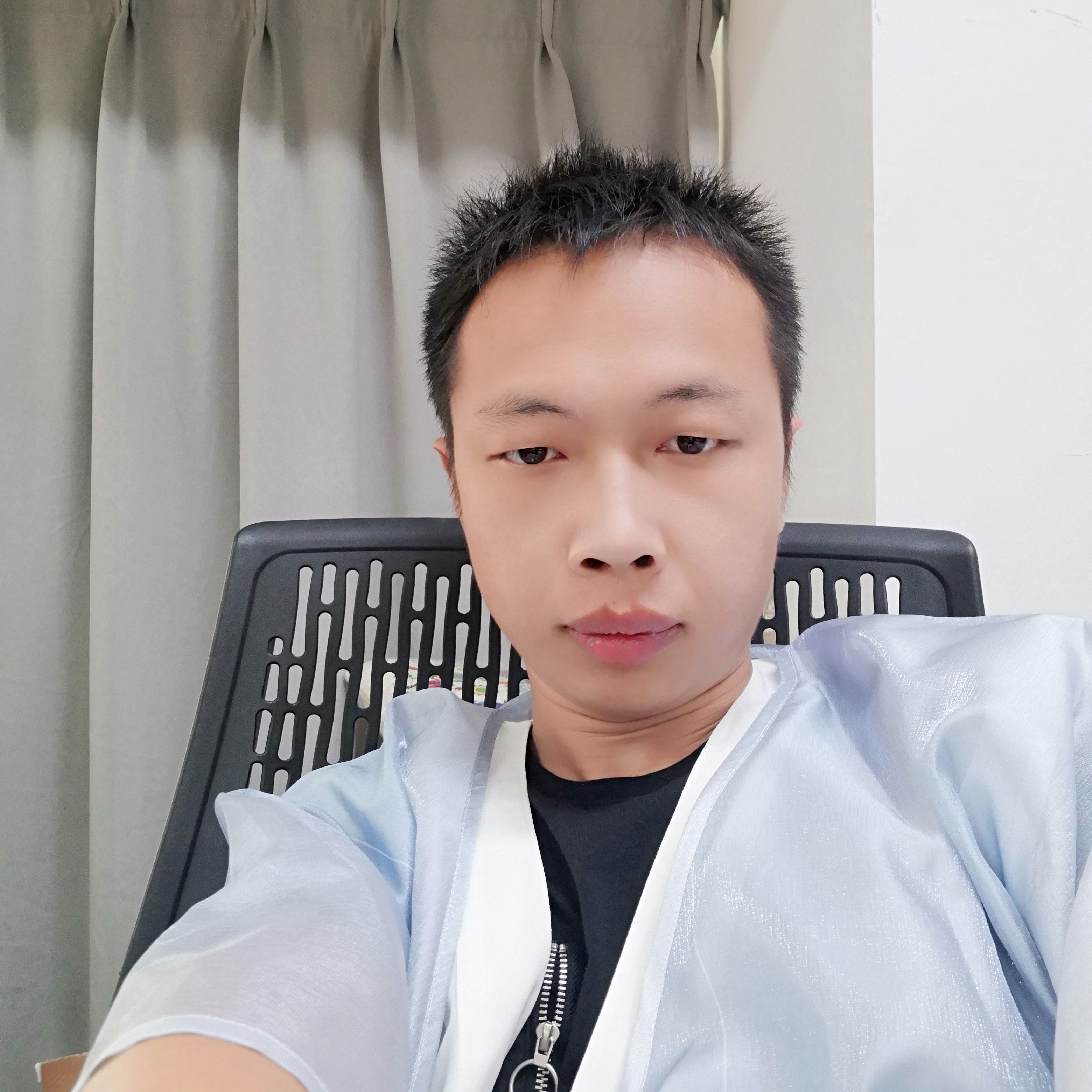 微信哦的照片