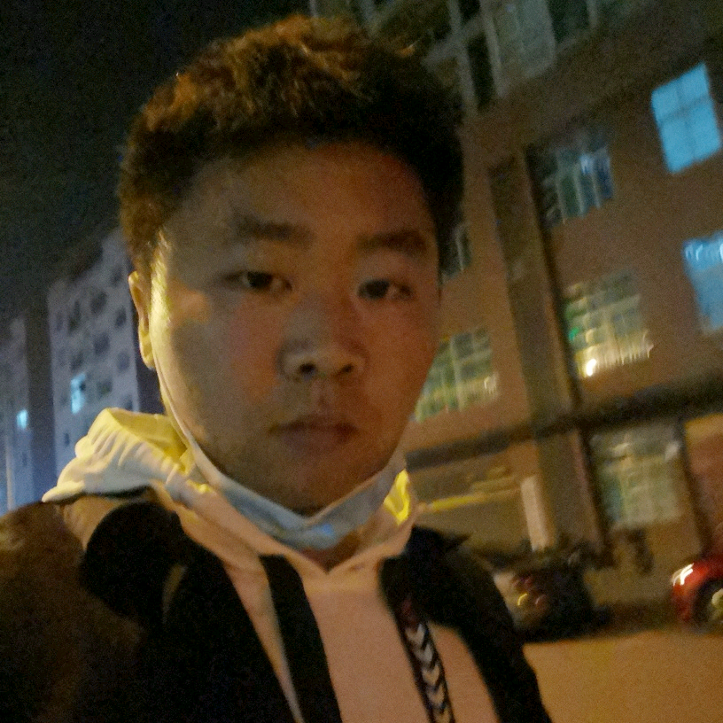 黑夜的朴实的照片