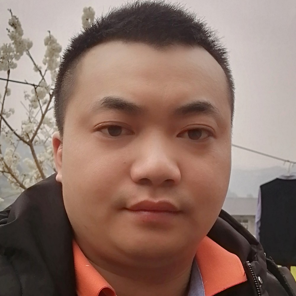 白昼請痴情的照片