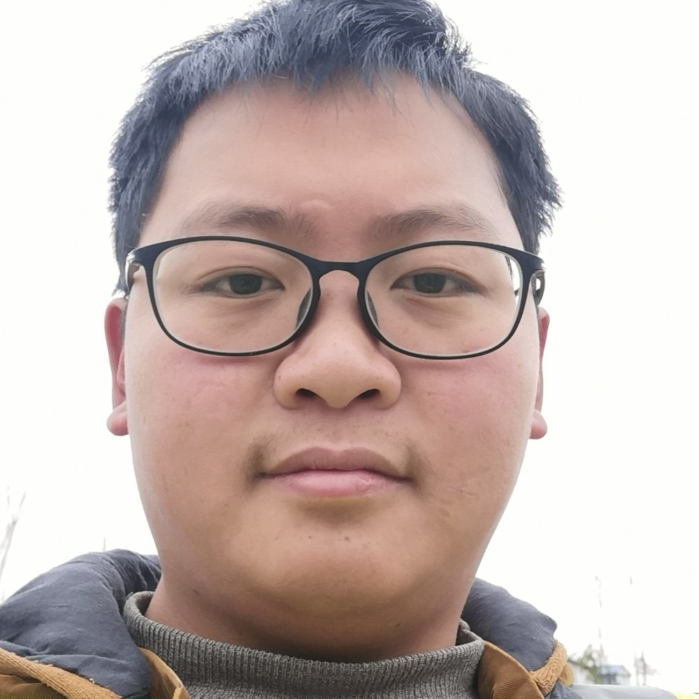王强友的照片