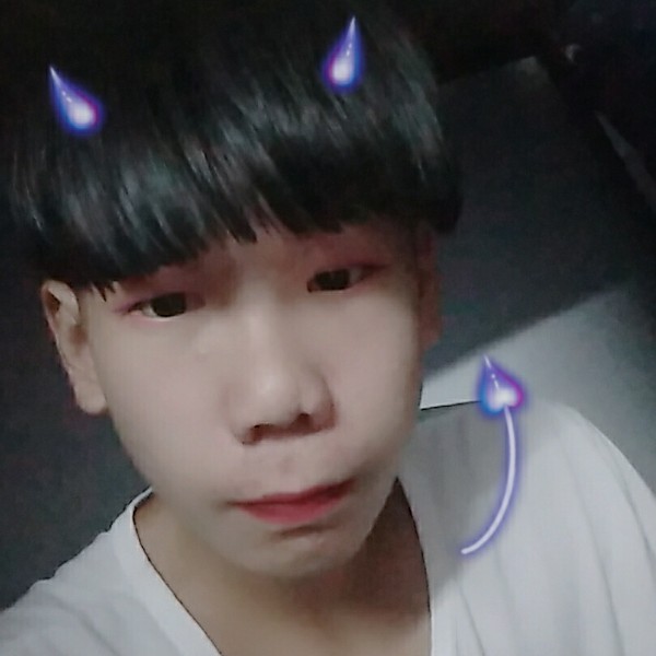 黑猫还独特的照片